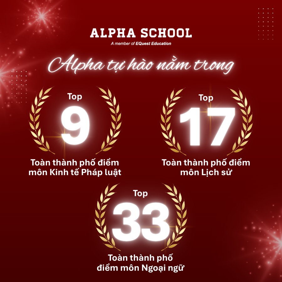 518273482 1168155252012266 9092990744252705346 n