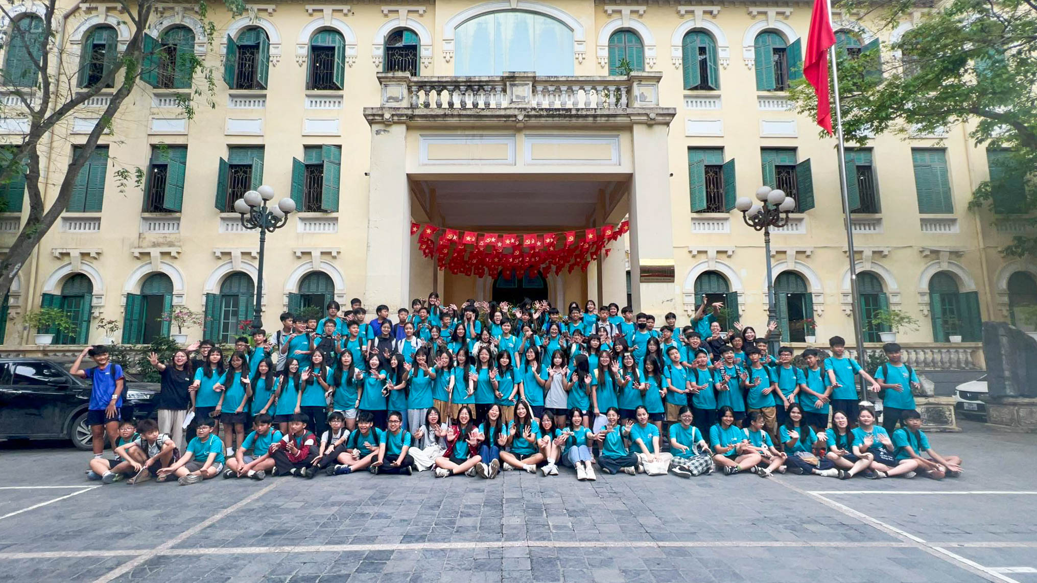 657345559 948526261262477 2332655912703777400 n