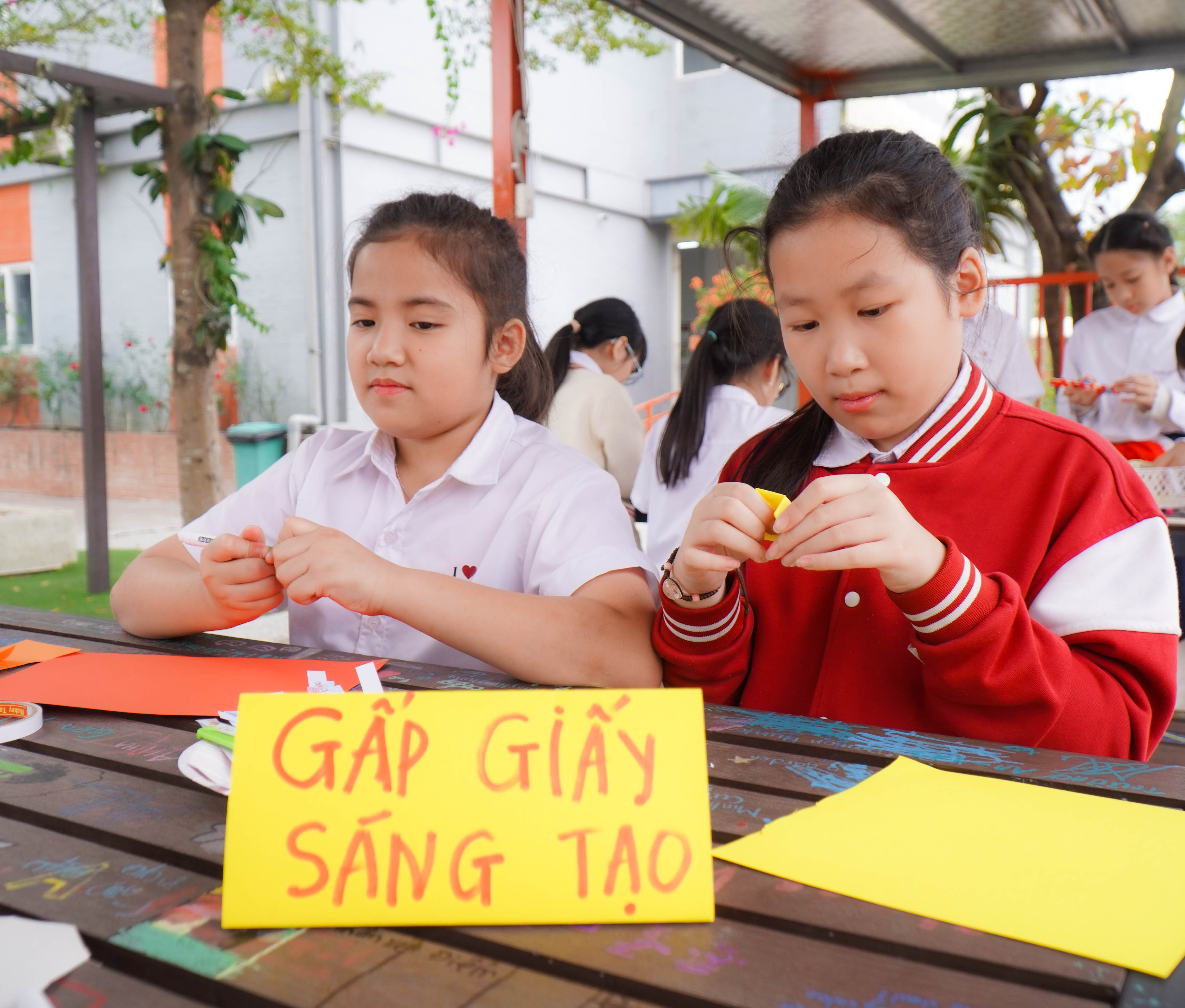 Chương trình Tâm lý học đường 2 DSC03274 1