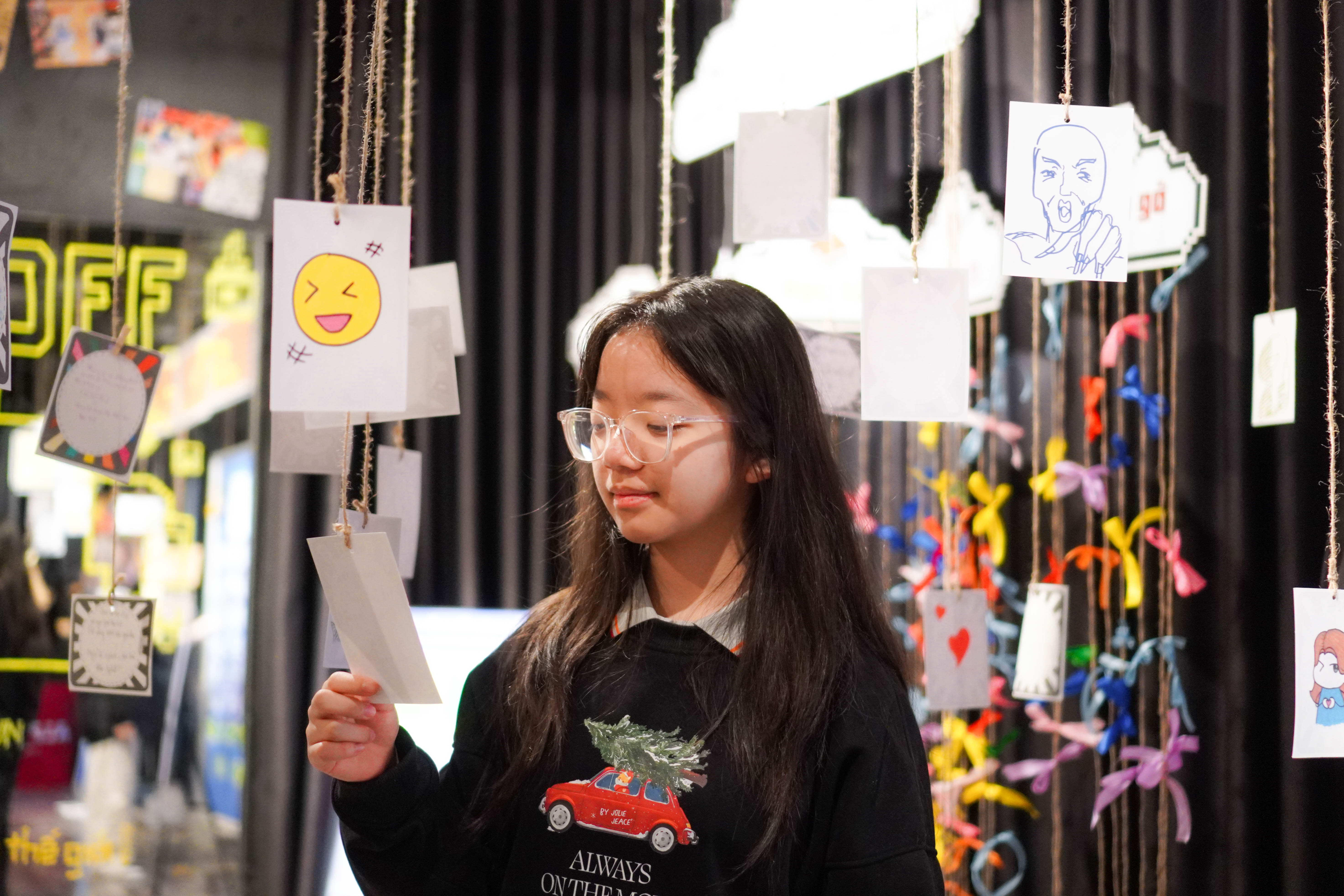 Chương trình Tâm lý học đường 1 DSC05634 1