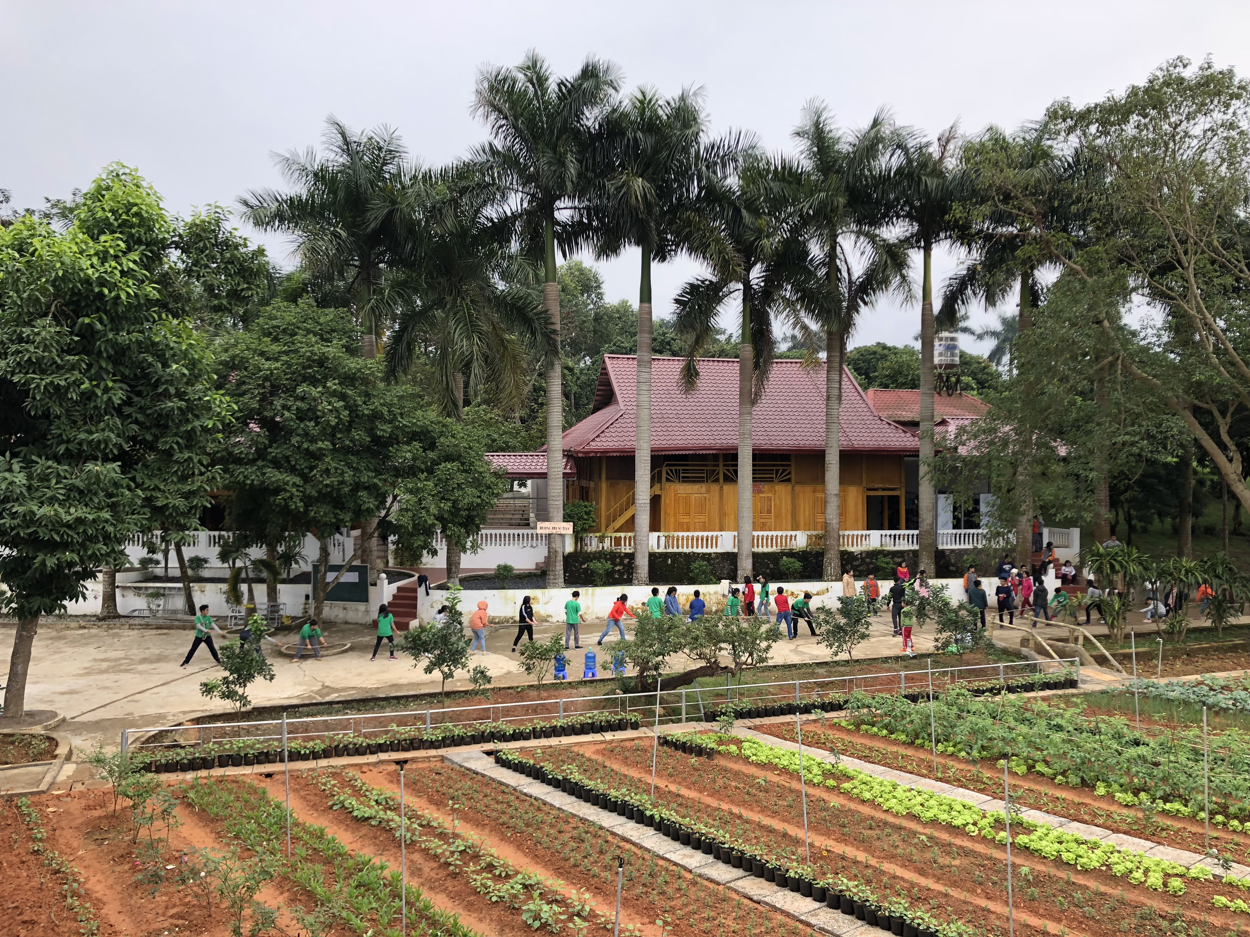 Skype Picture 2020 10 29T08 22 20 114Z