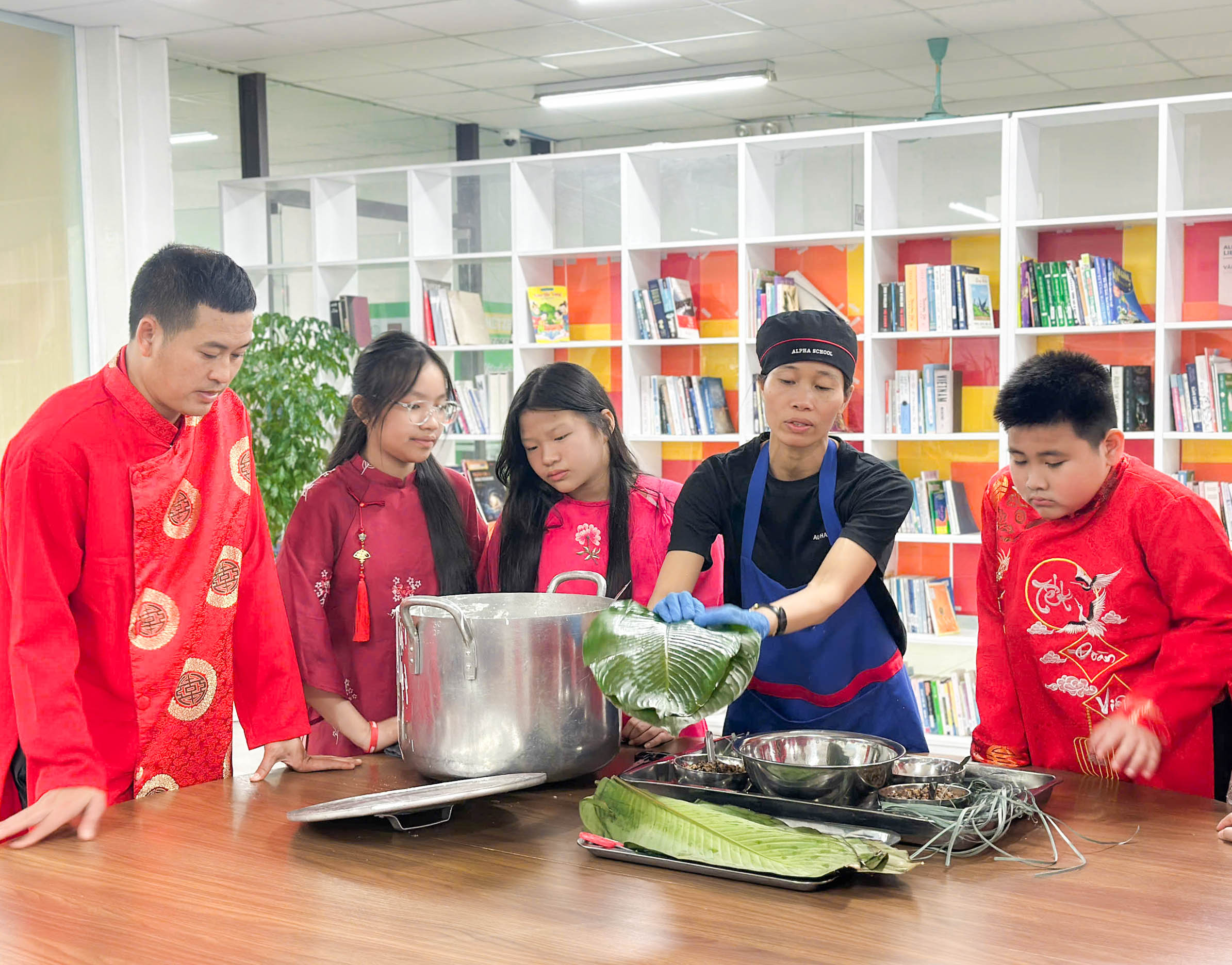 z7510325473907 f78530c8807f21f01f362a5300955b4e