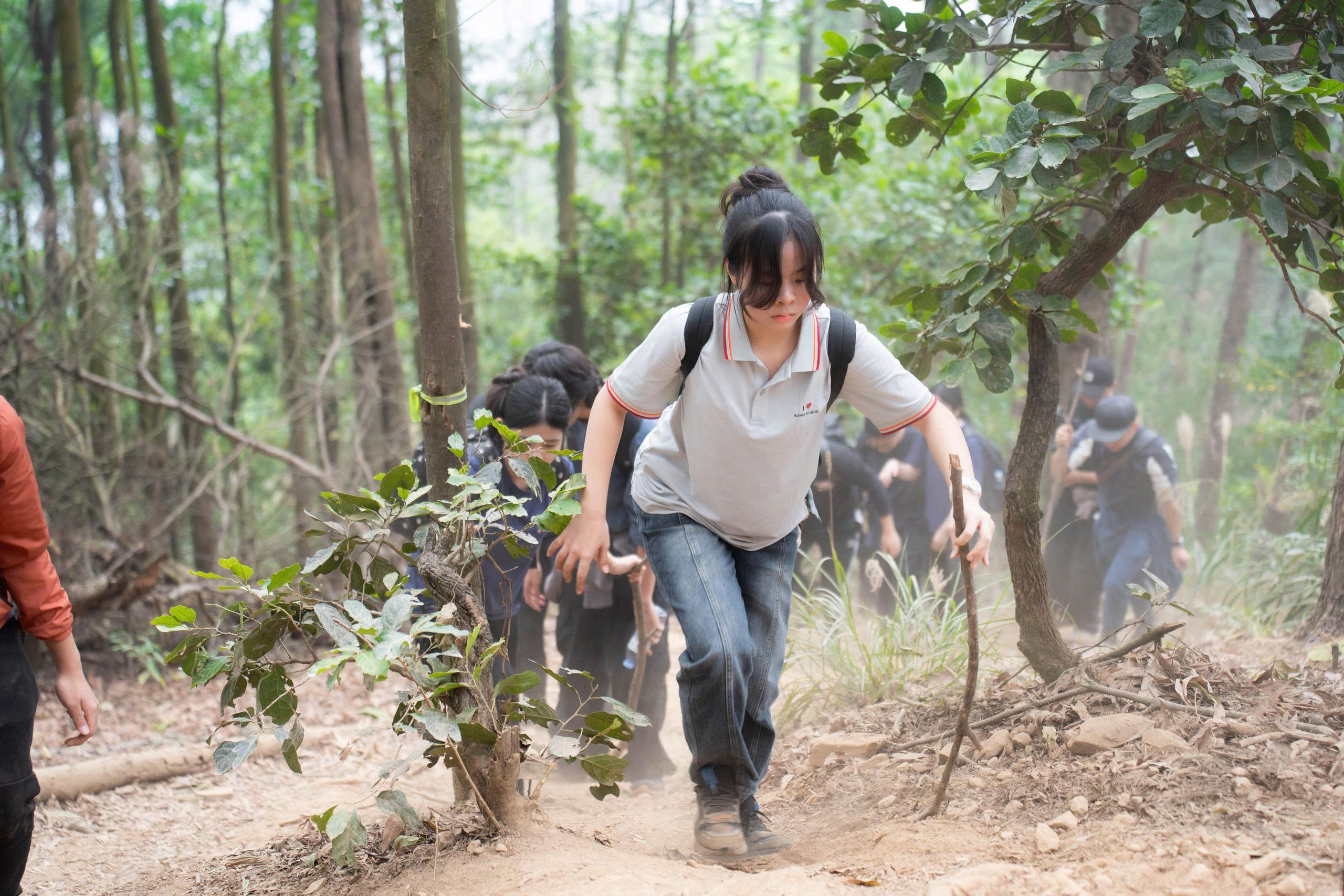 z7588318475843 de5c8277de6137b8cc6158ff5a757f22