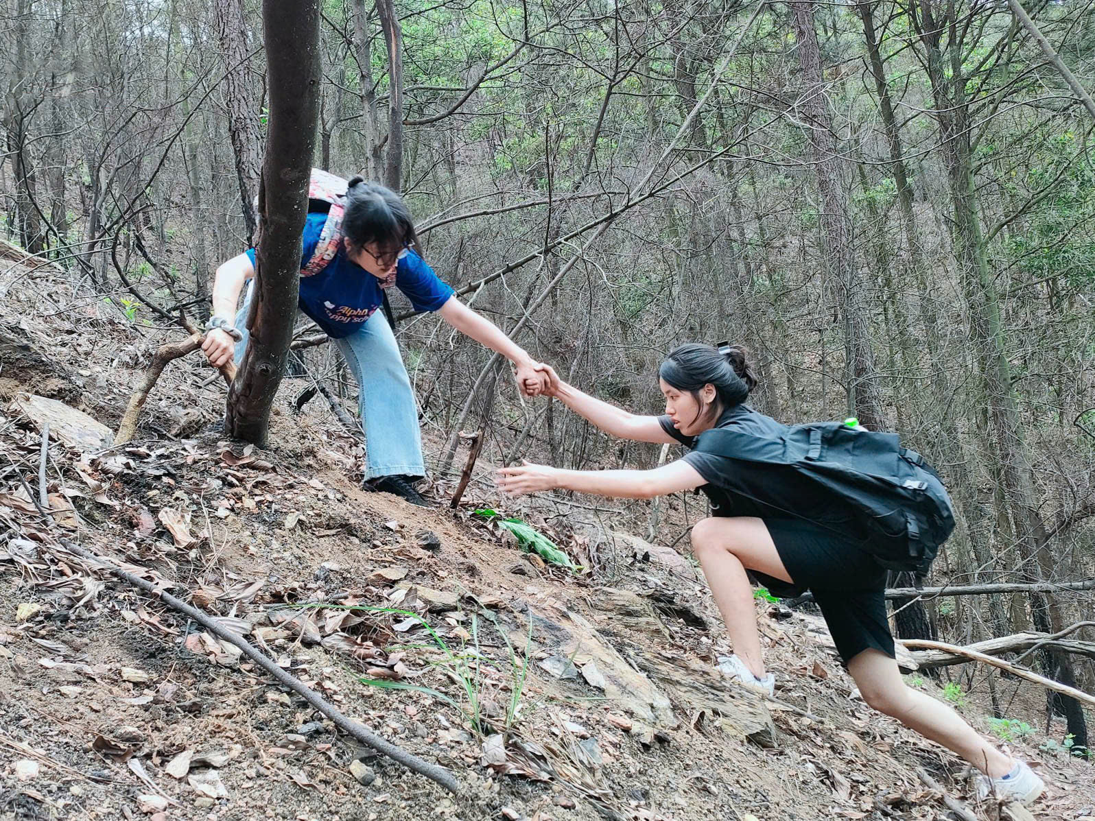 Chương trình Thể thao ý chí Hệ thống Giáo dục Alpha 4 z7588322979220 23b0de93751f77d3b6241baa178fe0cc 1