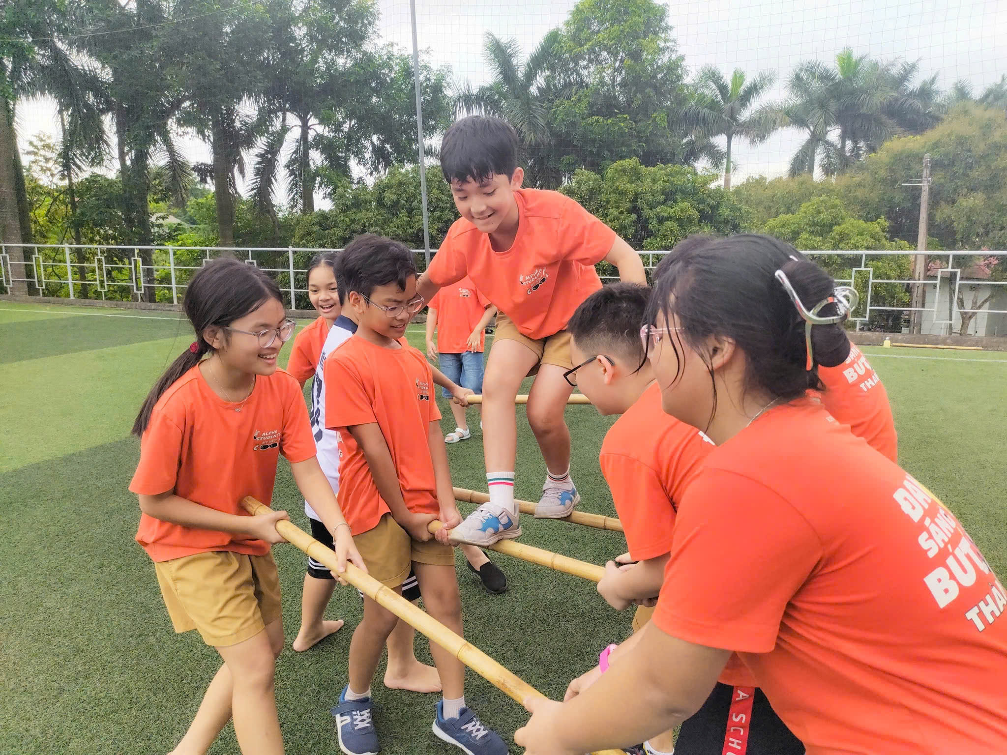 z7588323074282 f9fdf2d1ed9d5c15a7f1e8b1c7b12fd6