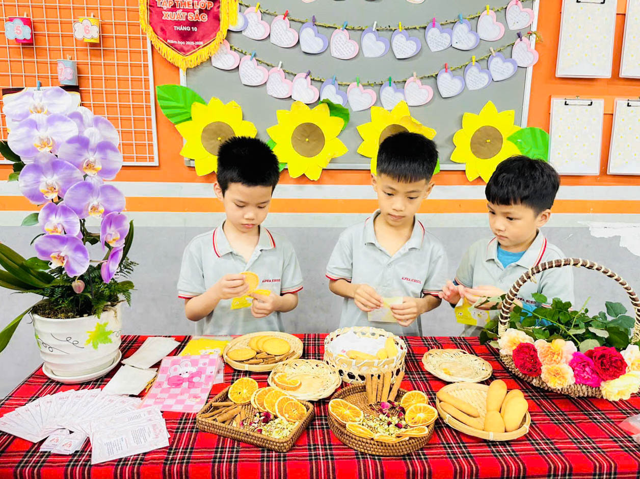 z7590679281425 e8f9707b4733110f4cd5bb6650351ffb