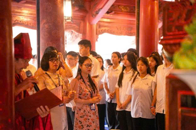 z7591583352659 510b267e9490d8548afd8f3f219cbc2a