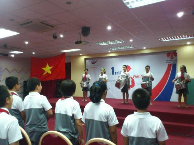 z7591585319120 022f75a5563f2a63647da7432089c36d