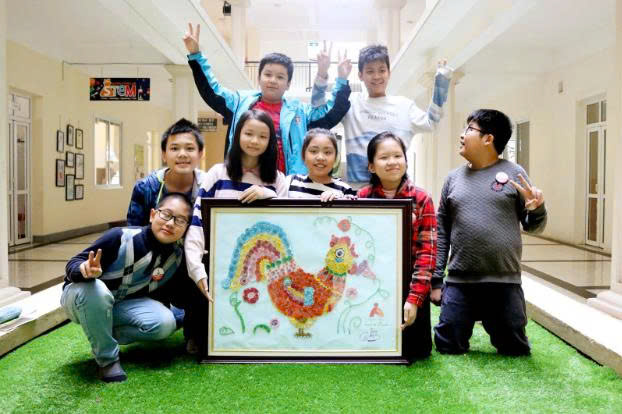 z7591586626895 57a06e7979e88dccaa8fa195164ffb51