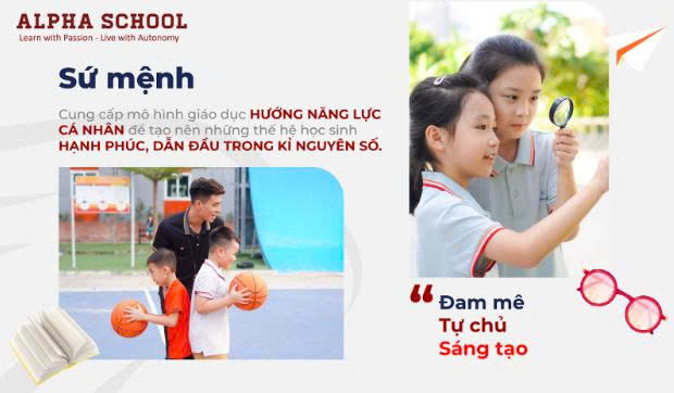 z7591588537528 090d3222c3cda6993f6529df354688b6