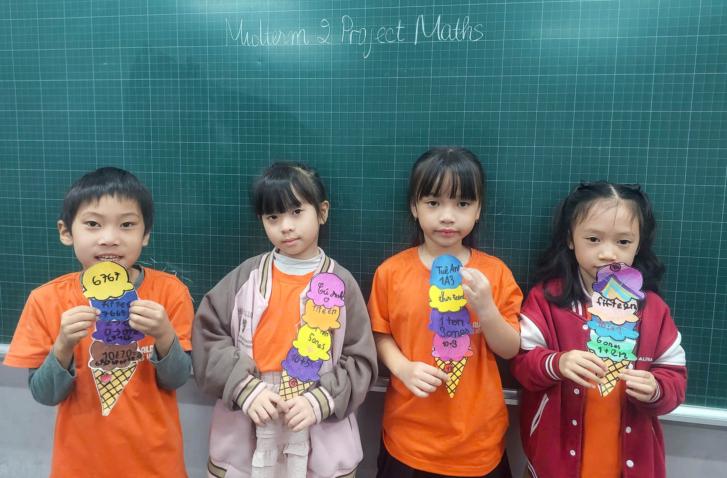 z7635163044190 1619cec8abd5707b8e435e261c08cf1f