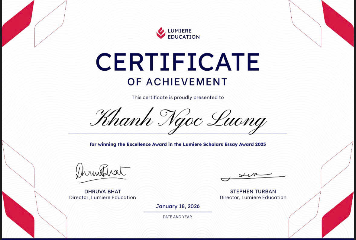 z7656623690882 d285a89eb10f8ec273f3c8c8151be132