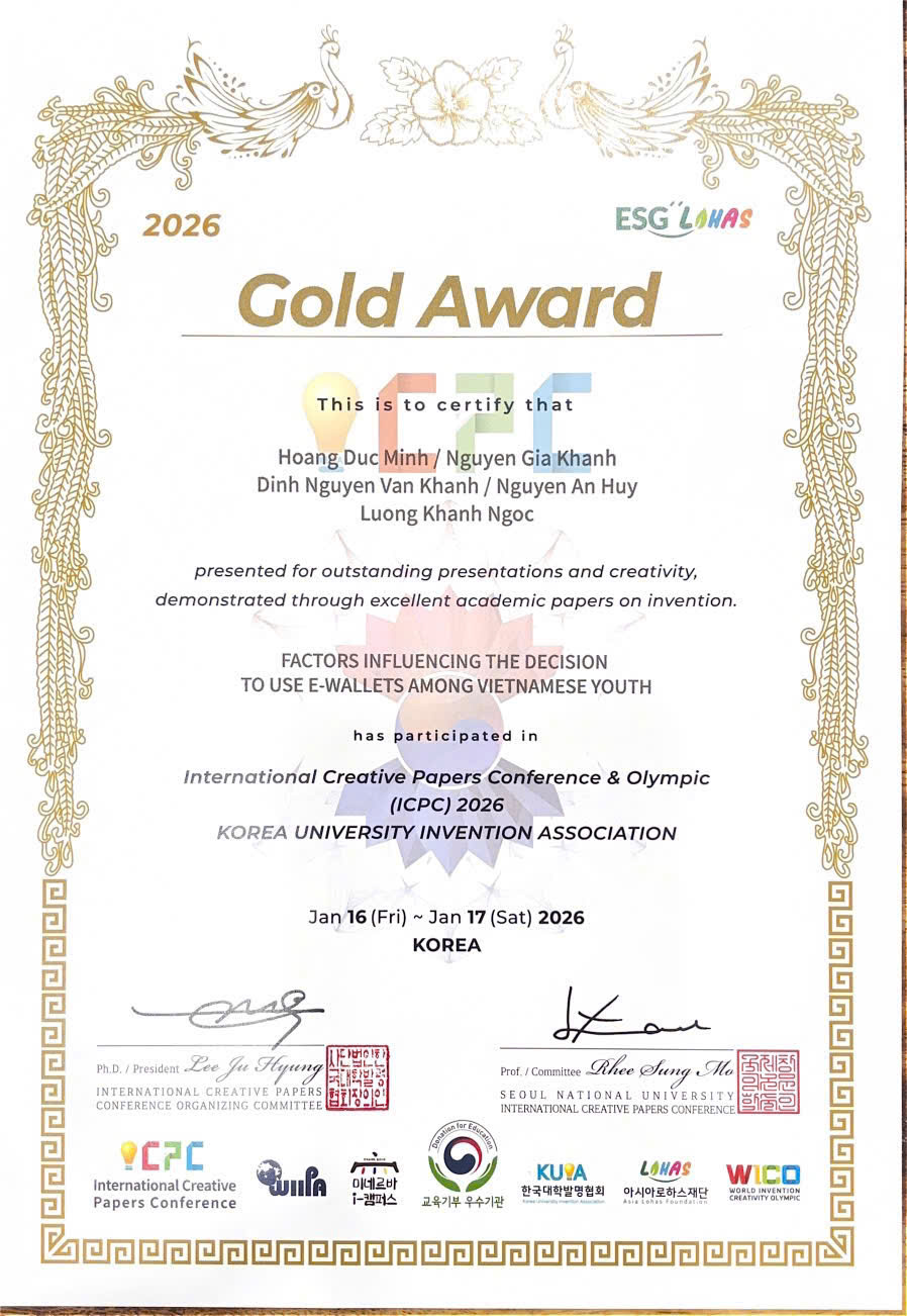 z7656623690883 4b9a6c50ae5956766659f61c77d977ed