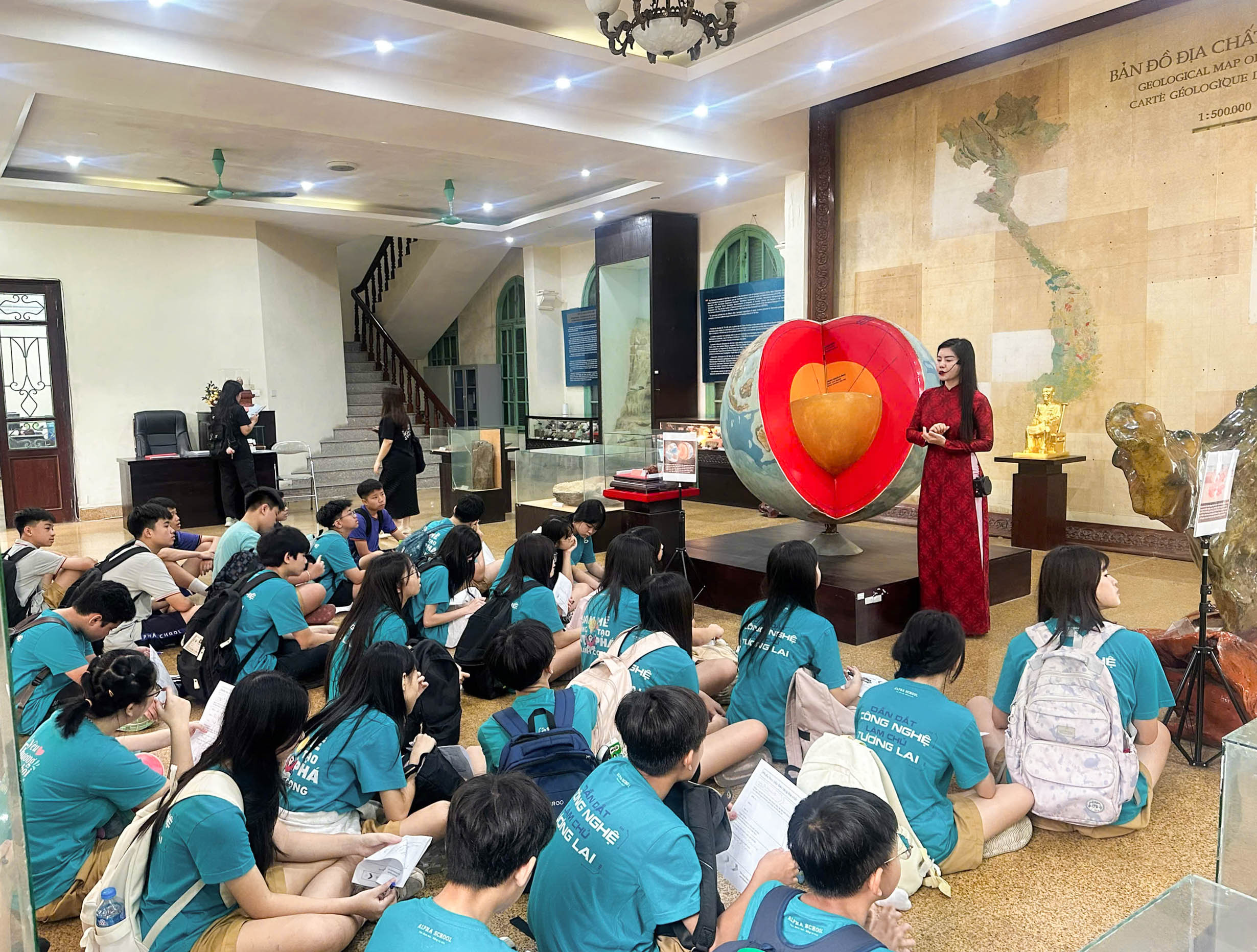 z7666279037939 9445b93c9e17c8330b3074fd25c2309f