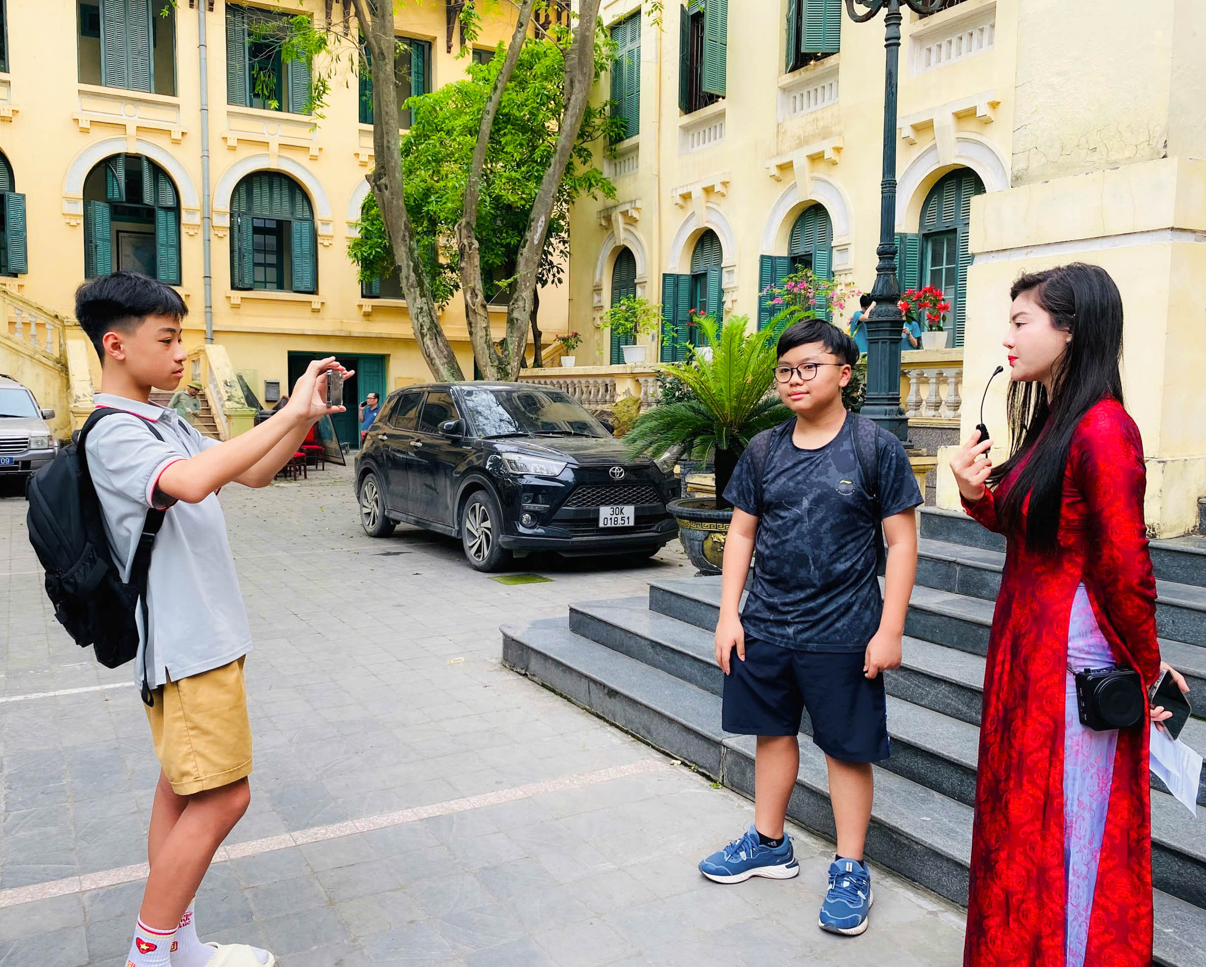 z7666652835463 7388cd99910b23b56b71aa9430a24c89