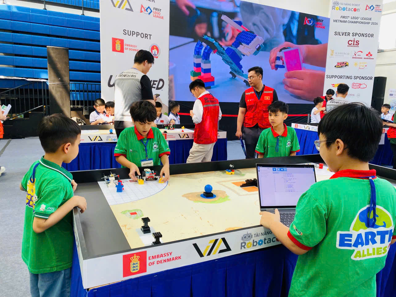 z7671448540676 bee6492d165374d760f31baf2eadd362