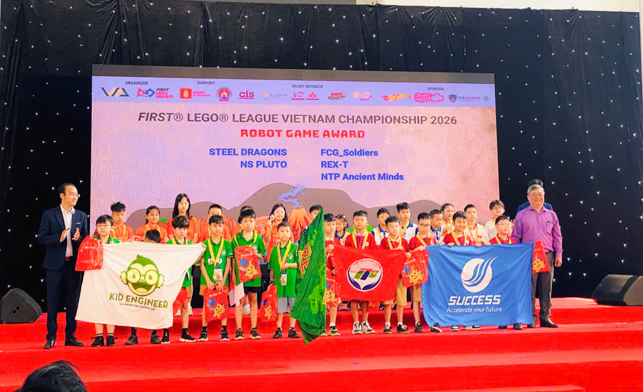 z7671448545992 fc5915801a5c23796a843b4c3b860a54 2