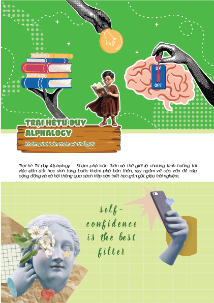 11.Trai he Tu duy Alphalogy