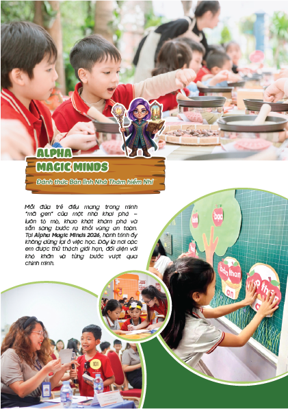 5.English Stem Mastery