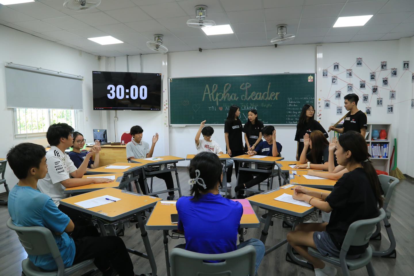 556680657 1143988797866813 6107468302050821380 n