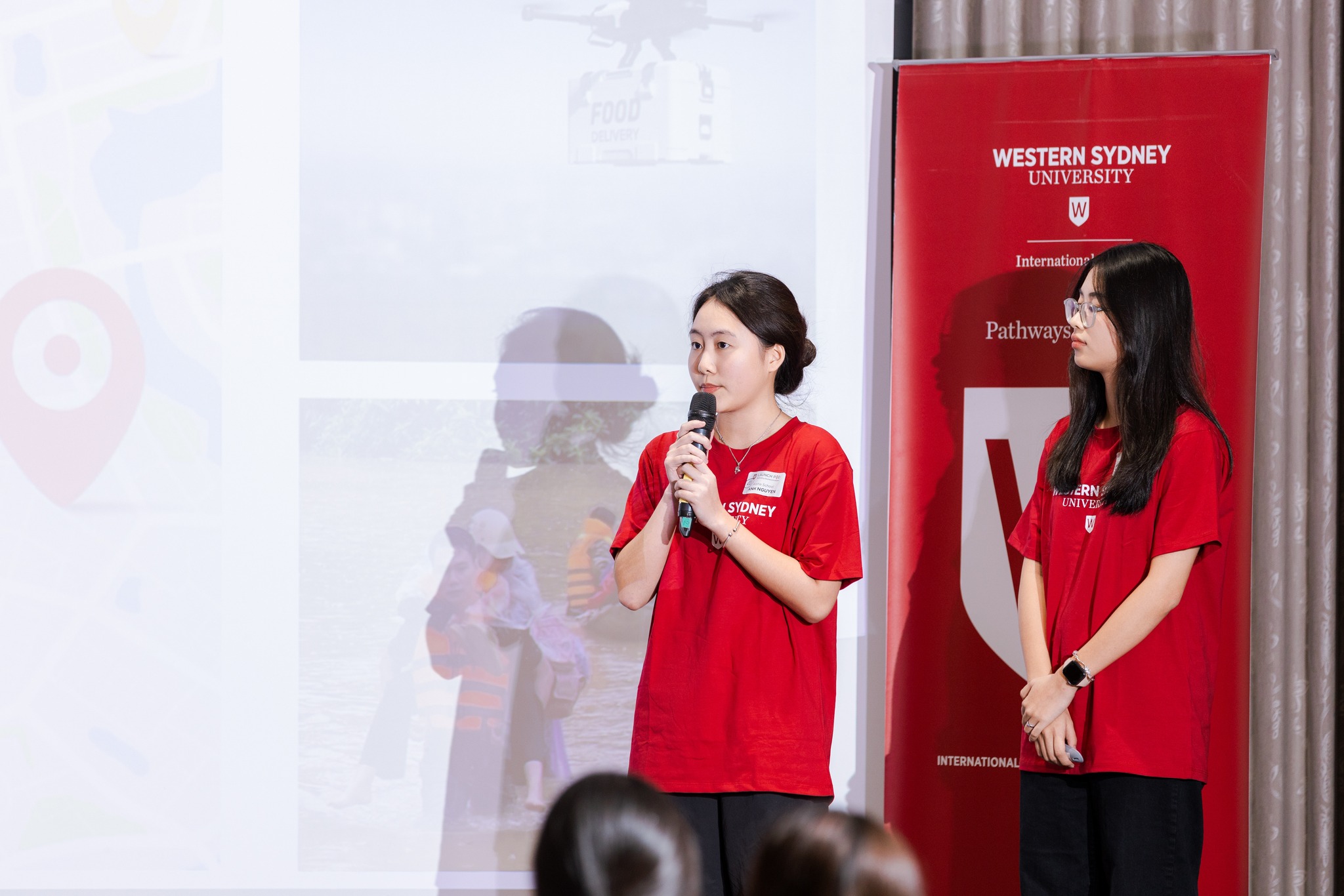 566223176 1252962473531543 2391450866547180379 n 1