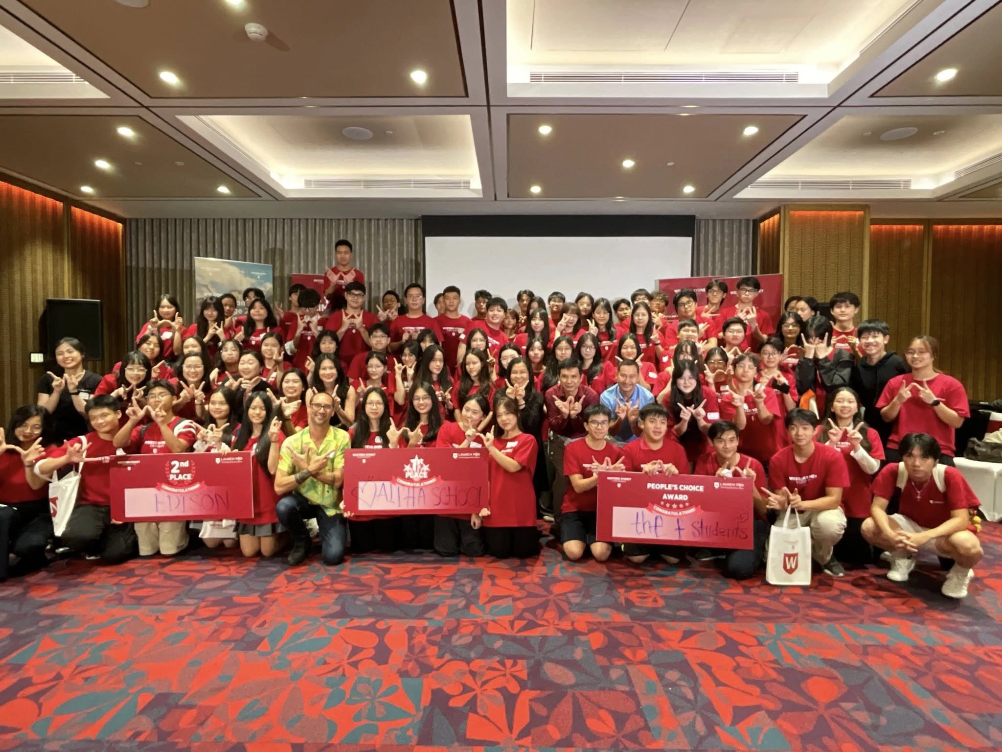 568915501 1252962436864880 5701724259485790186 n 1