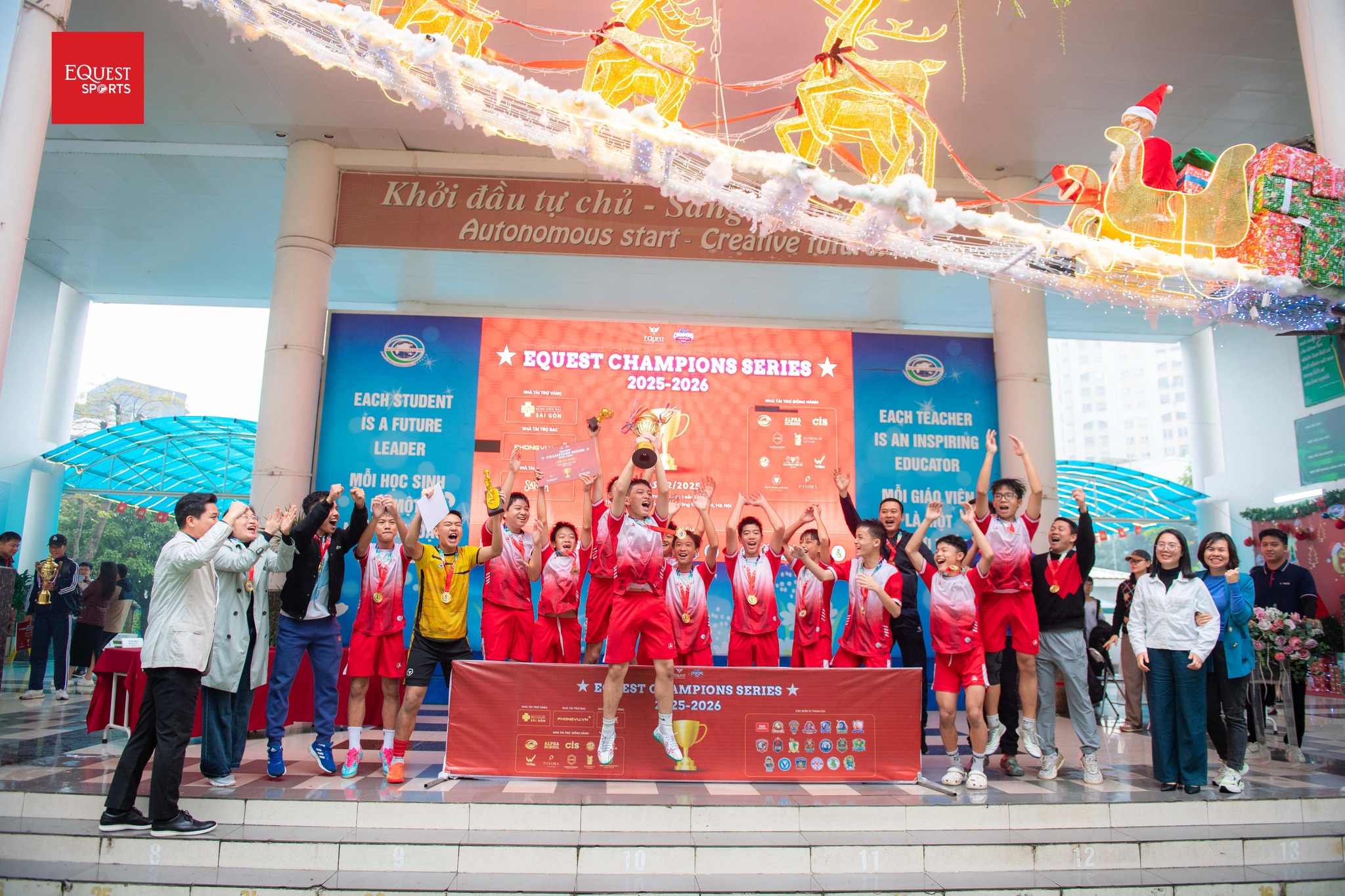 597855410 122160614582834673 976912964995280710 n 1