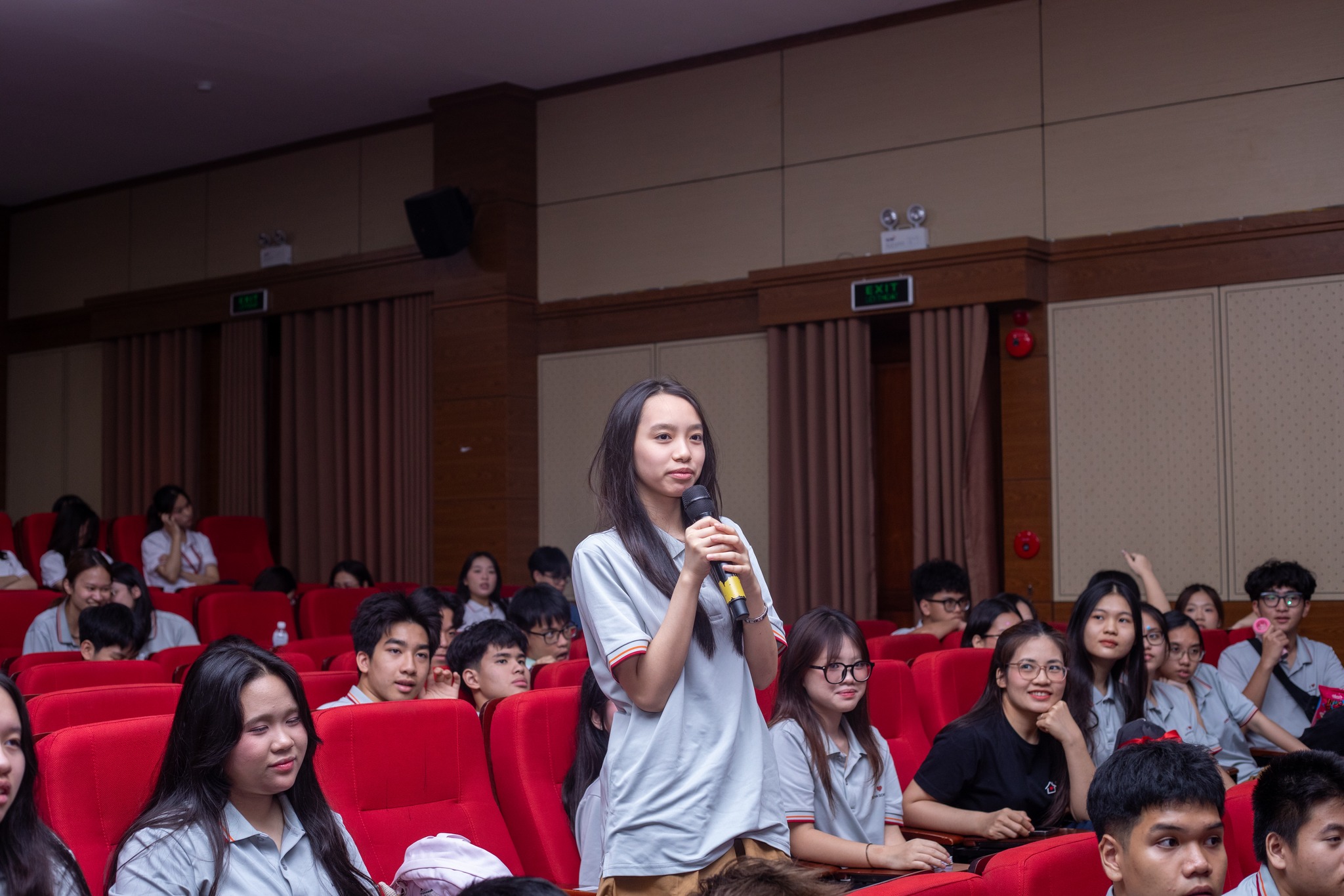 670376857 1399057818922007 3247203214255031963 n