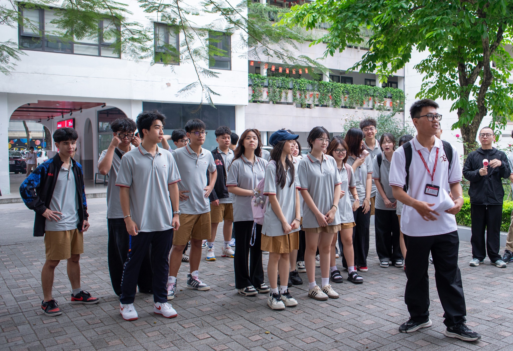 671174272 1399057138922075 8962119723200643127 n