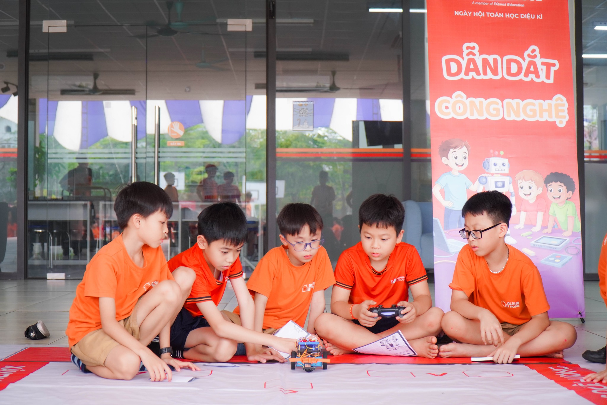 671805816 1398283215666134 4100278820568384537 n