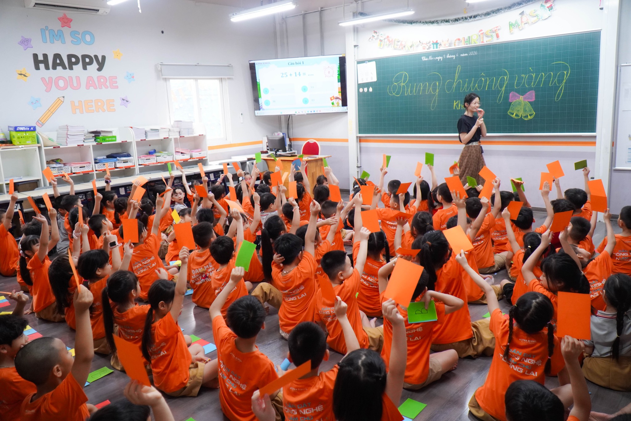 672663206 1398283038999485 9006961016799366614 n