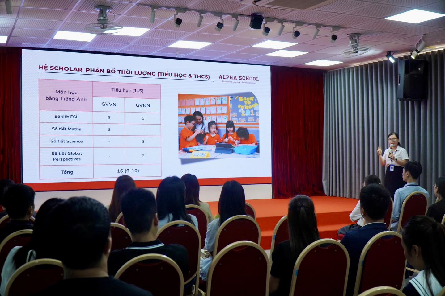 672670436 1398488085645647 3072271121325615662 n