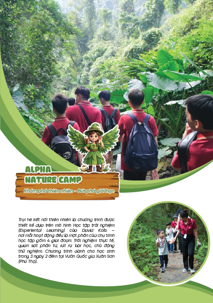 9.Trai he ket noi thien nhien