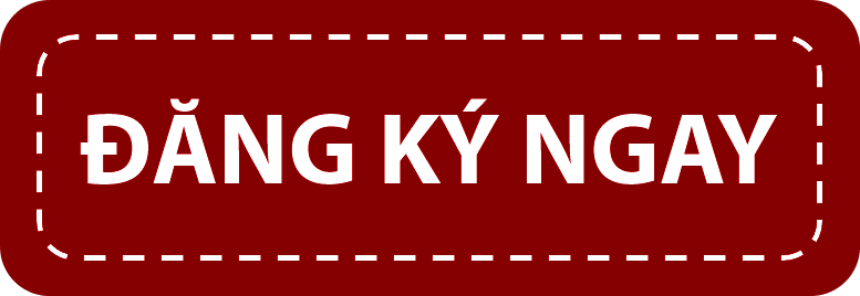 dang ky ngay