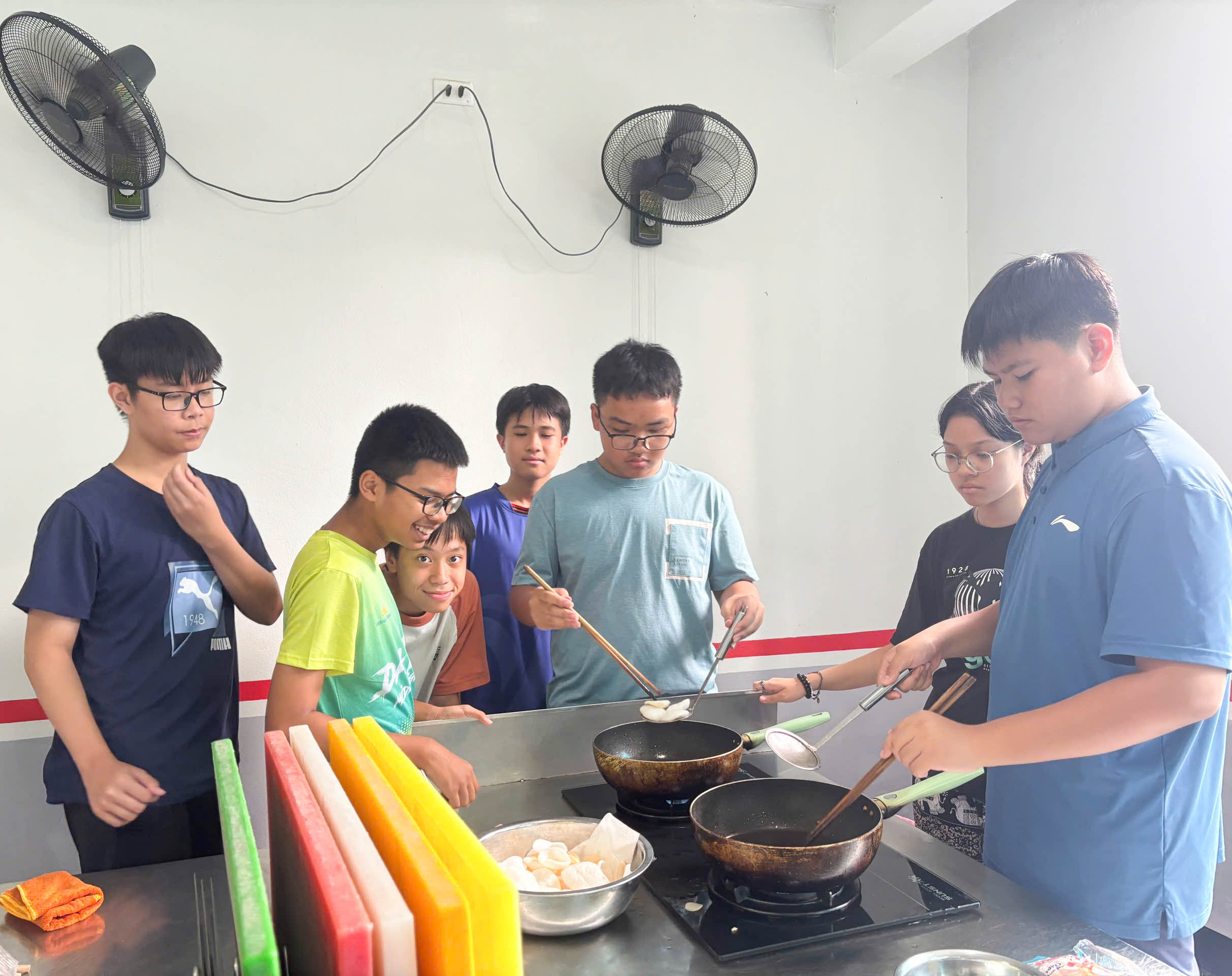 z7024543724642 b9bfcb8e79ce7d9eec6ae606818ce767