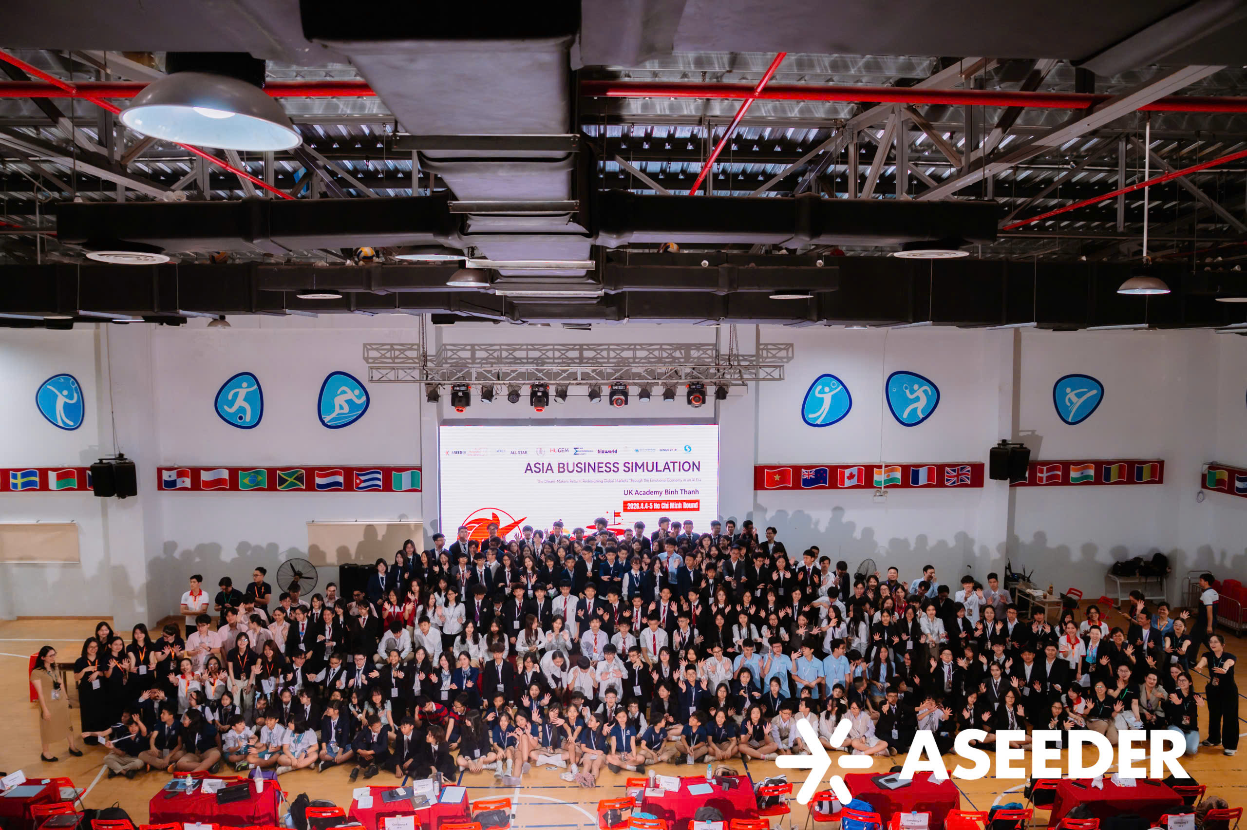 z7710317339162 2dda2c15d5e3366d3d2611025cfcd140