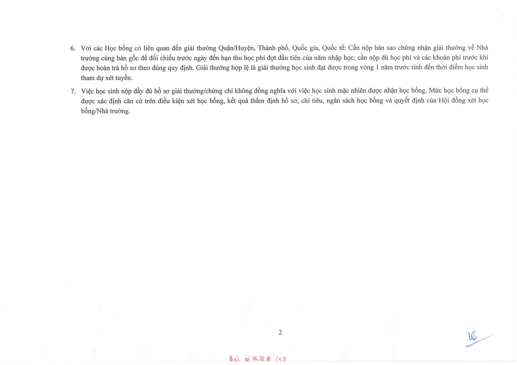 4 1