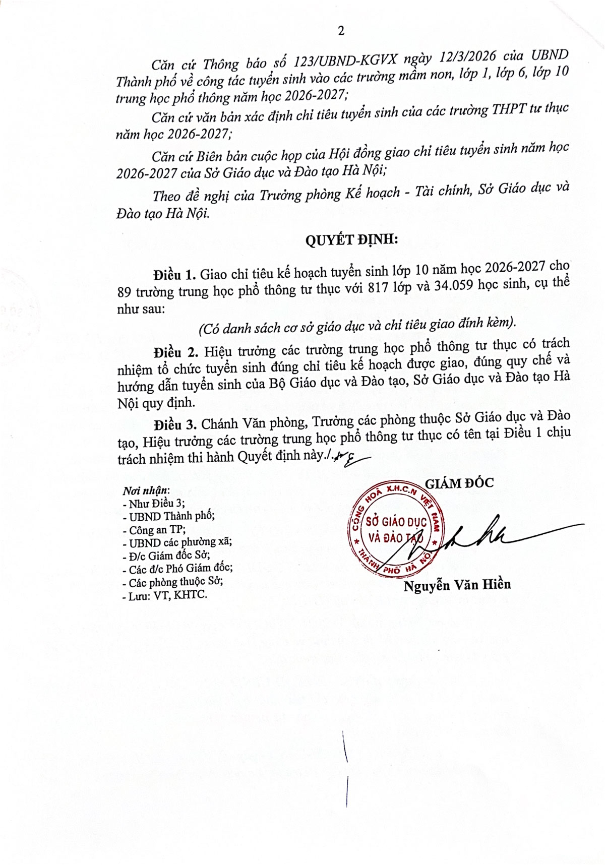 UBND THANH PHO HA NOI 2