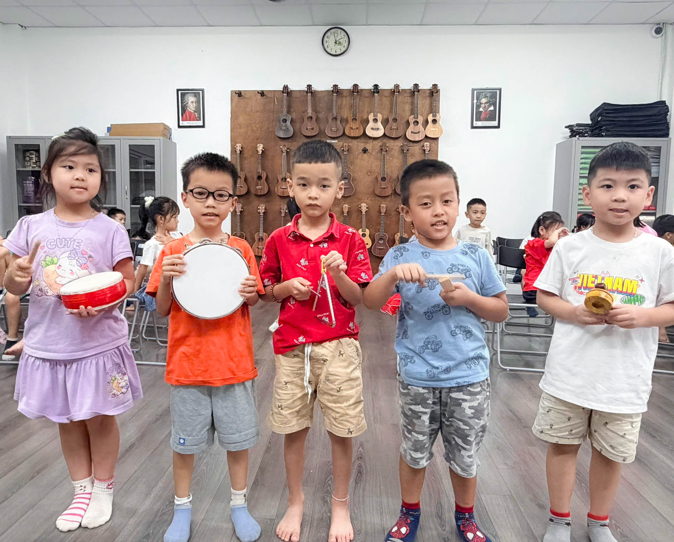 ALPHA FUTURE MAKERS CAMP 2026: KHỞI ĐỘNG MÙA HÈ HỌC MÀ CHƠI, CHƠI MÀ HỌC 4 1783677775794 834453897582104171 834453897582104171 c68a5ef7ff5933f749e2f51fa8e7f26b