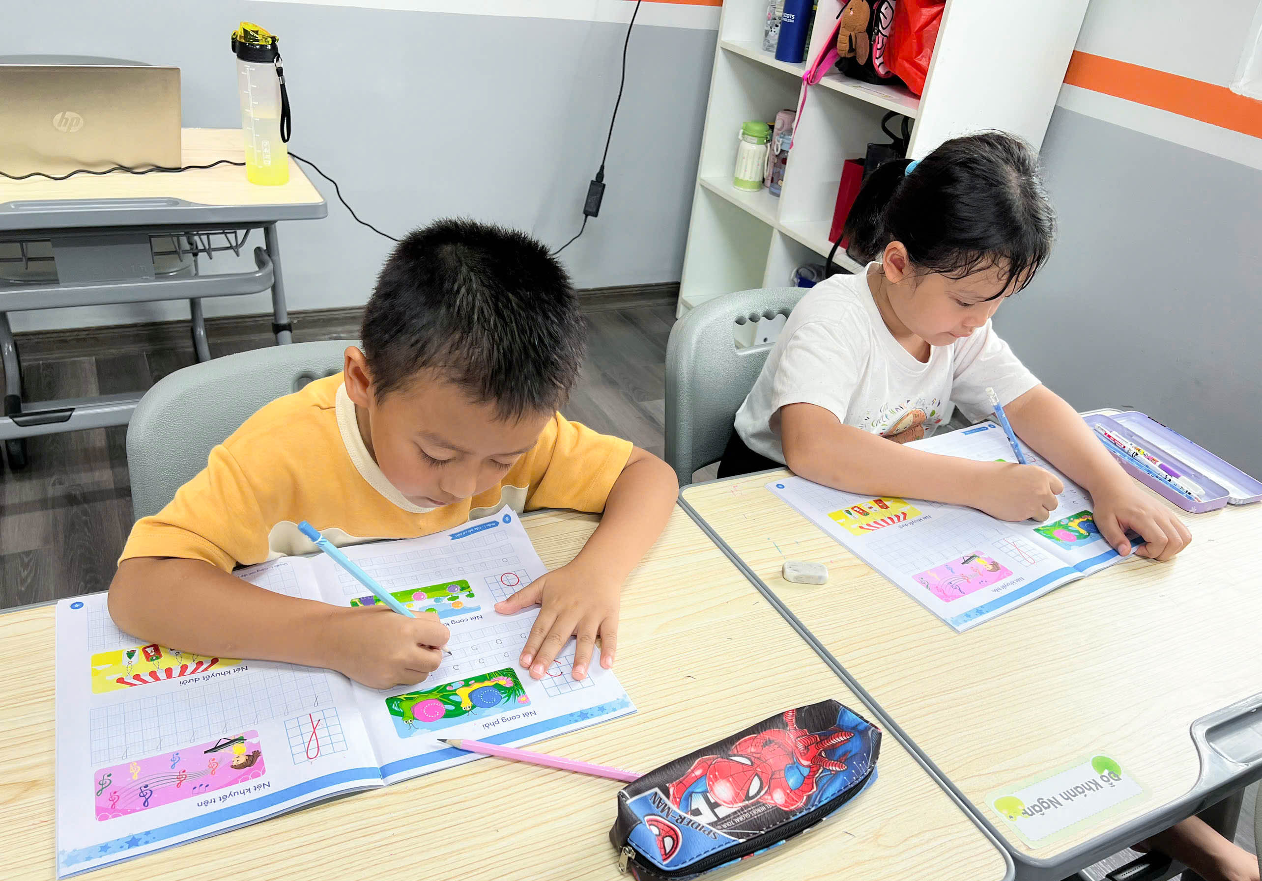 ALPHA FUTURE MAKERS CAMP 2026: KHỞI ĐỘNG MÙA HÈ HỌC MÀ CHƠI, CHƠI MÀ HỌC 3 1783677807461 834453897582104171 834453897582104171 1a882784185ce0dfd3a6840c32640053