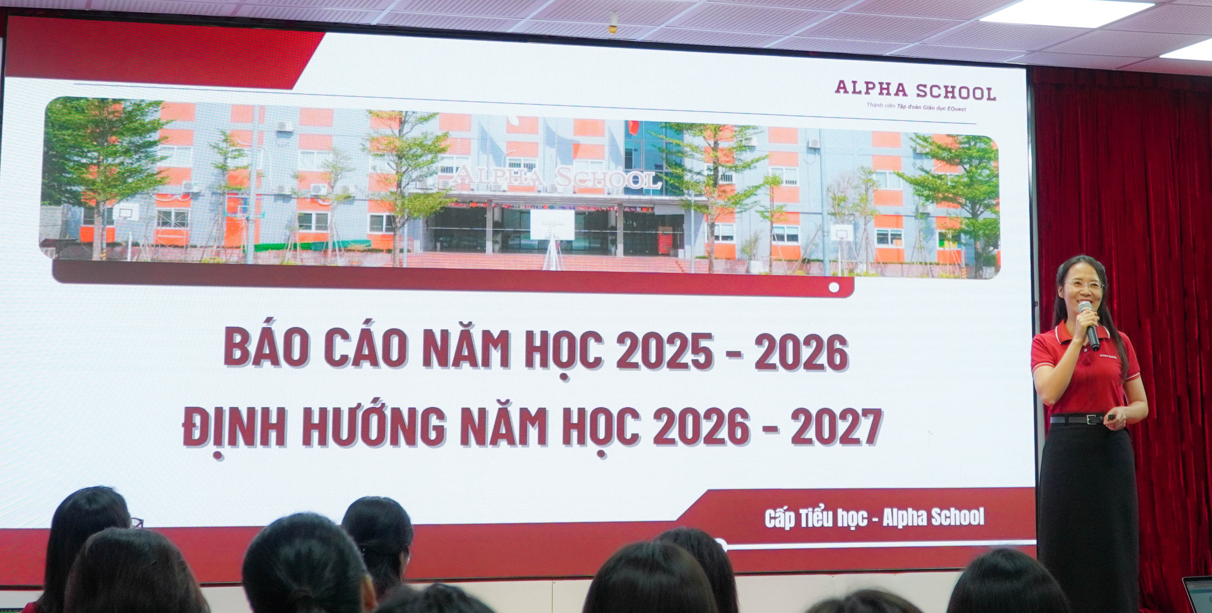 ALPHA ONWARD – KHỞI ĐẦU TỪ NỘI LỰC, VỮNG BƯỚC TRƯỚC TƯƠNG LAI 1 DSC02256