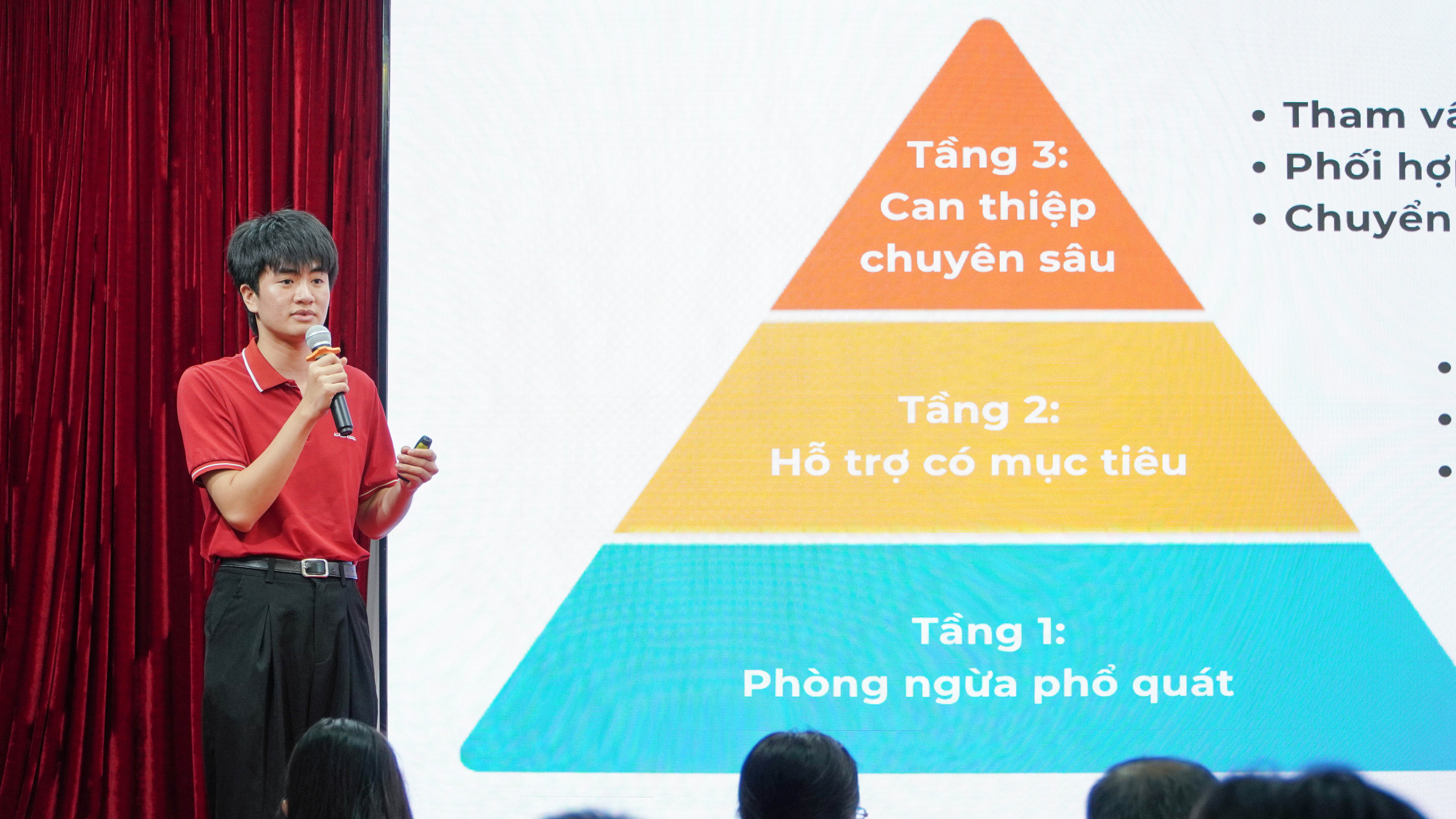 ALPHA ONWARD – KHỞI ĐẦU TỪ NỘI LỰC, VỮNG BƯỚC TRƯỚC TƯƠNG LAI 3 DSC03515