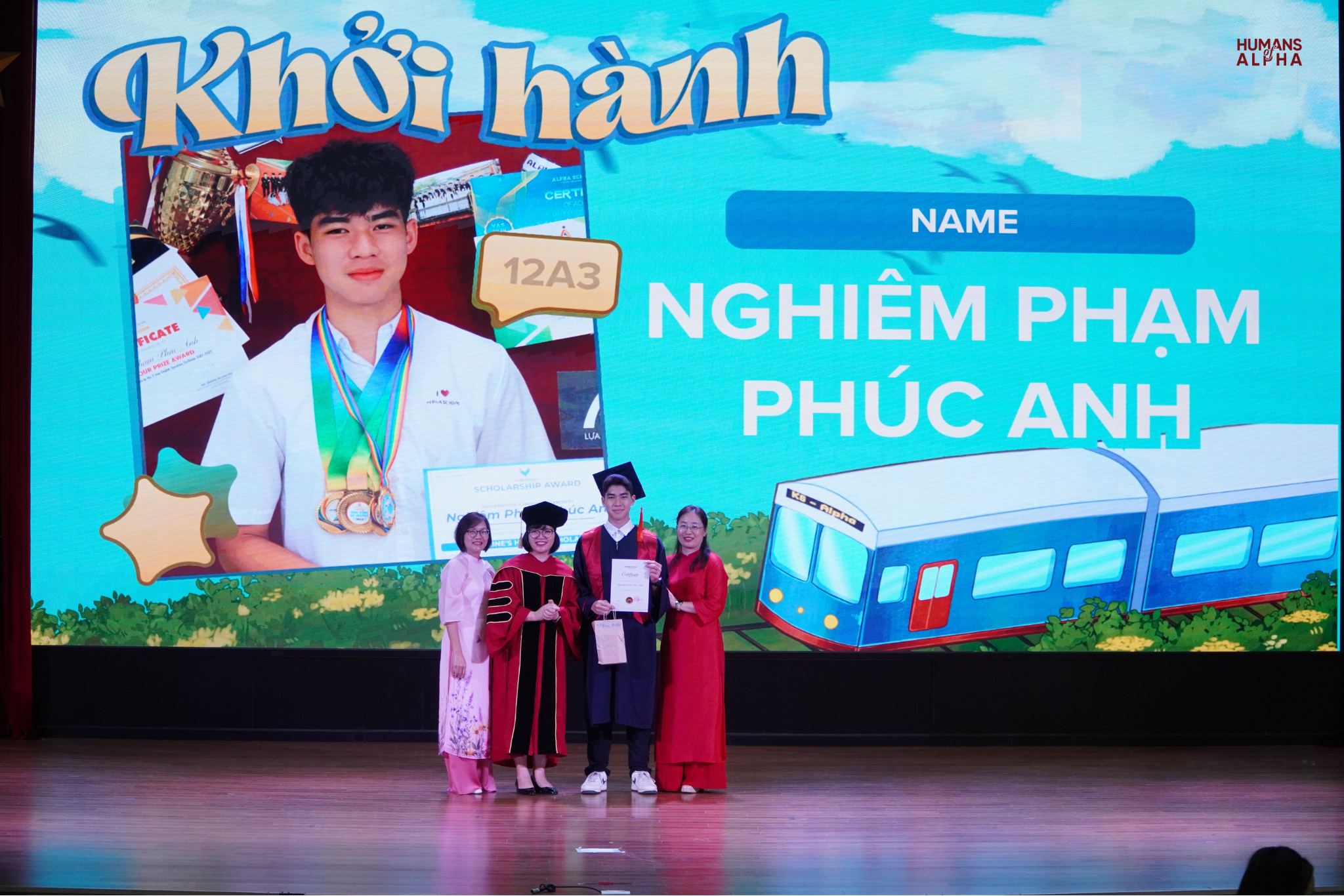 Thiet ke chua co ten 4
