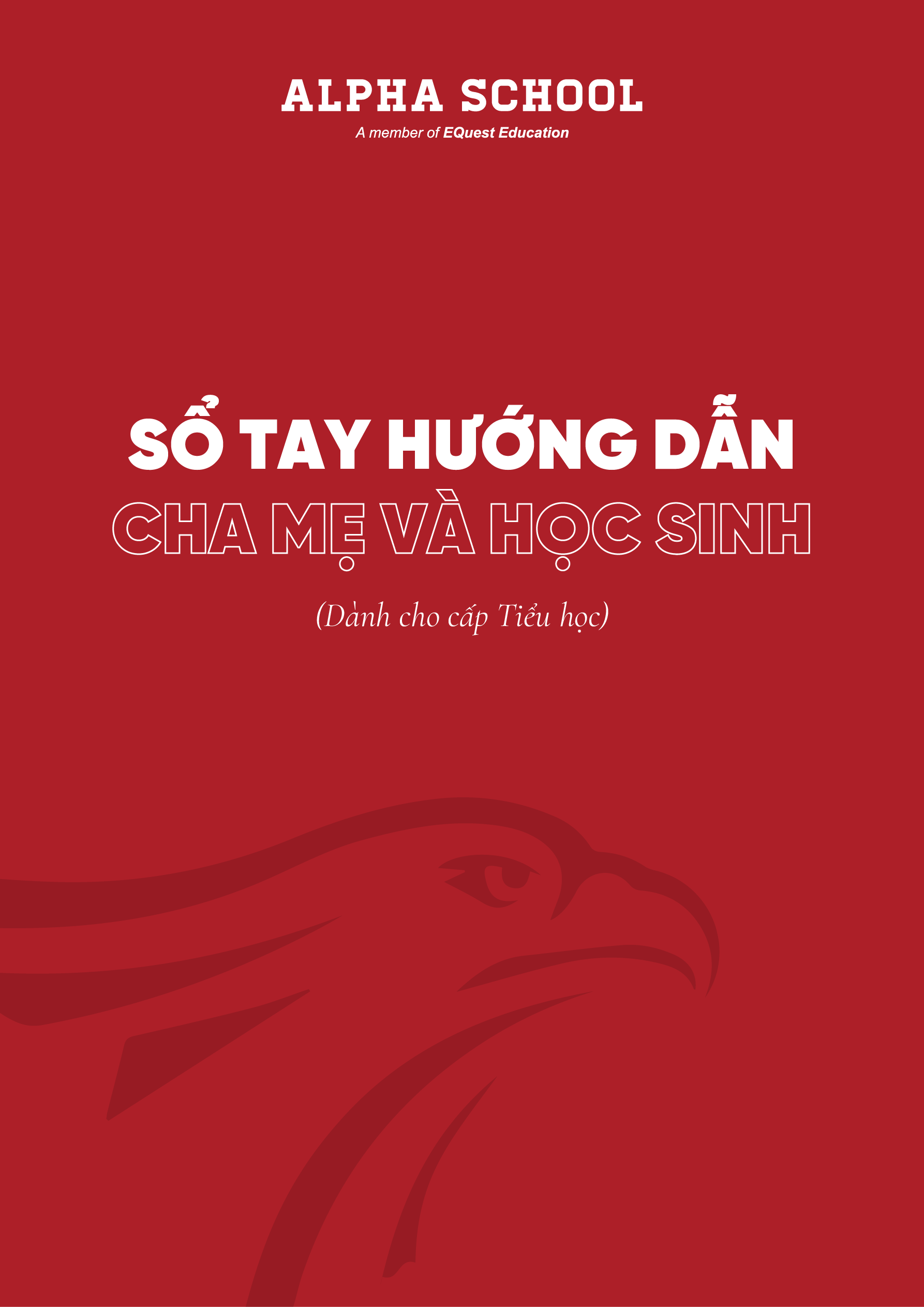Tieu hoc