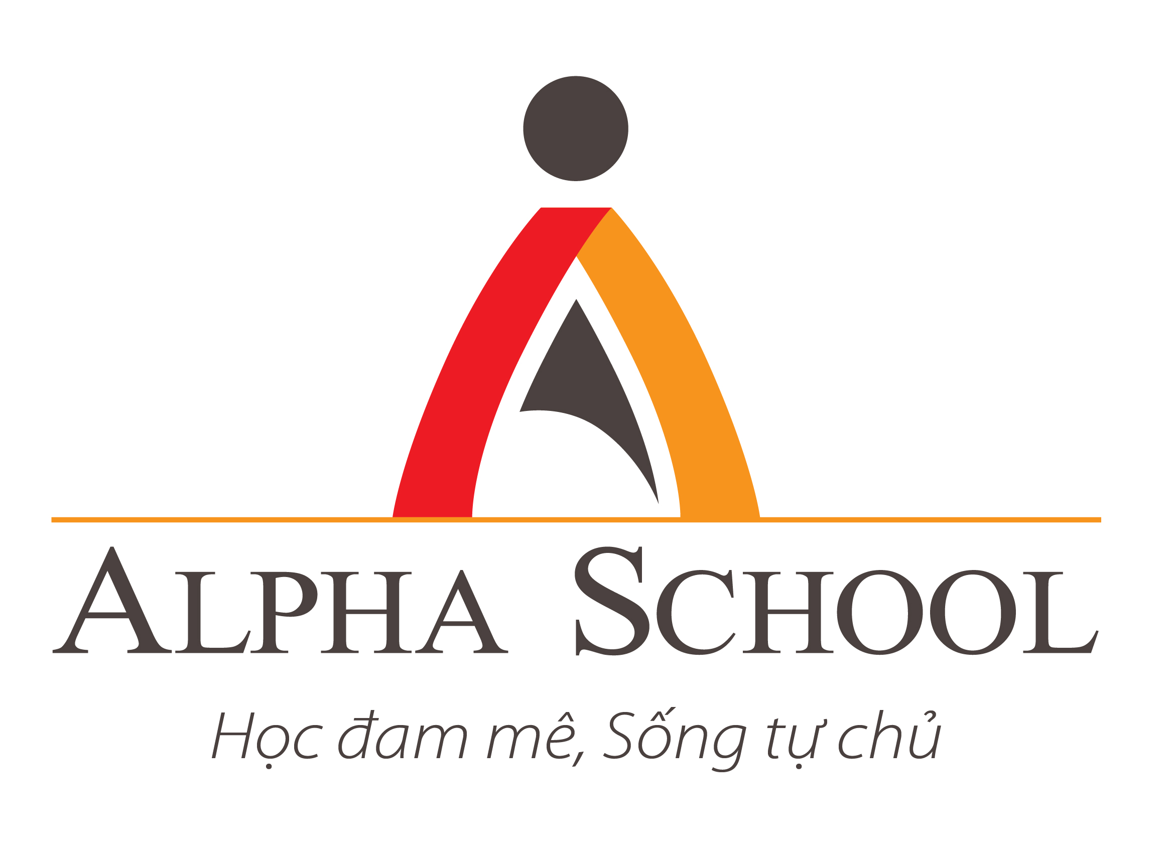 Alpha школа. Альфа скул. Alpha School лого. Alpha School Canada.