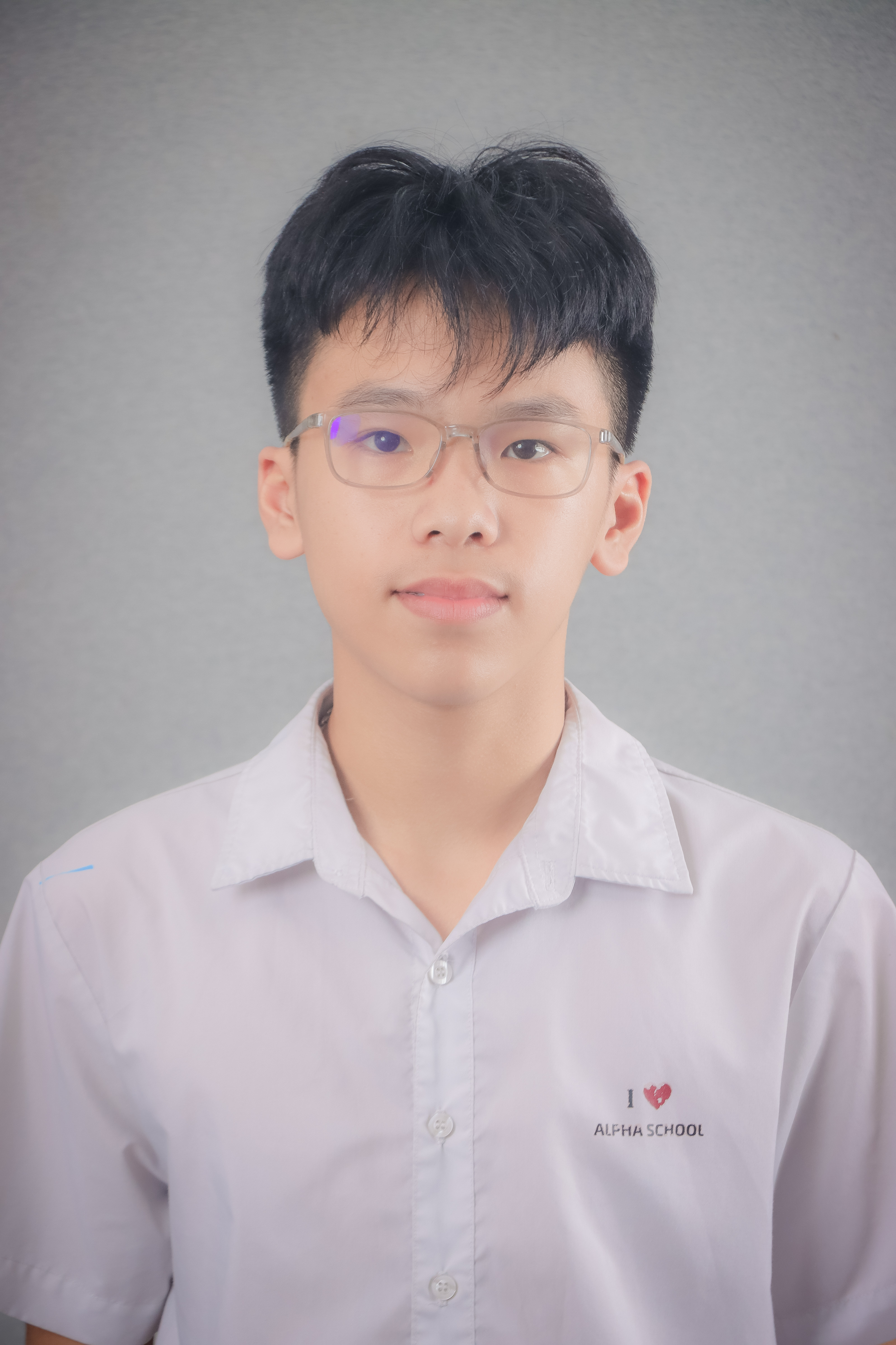 Nguyễn Huy Tuấn 5 Nguyen Huy Tuan K1000516