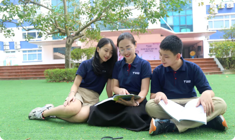 Trang Mẫu - English 26 video noibat