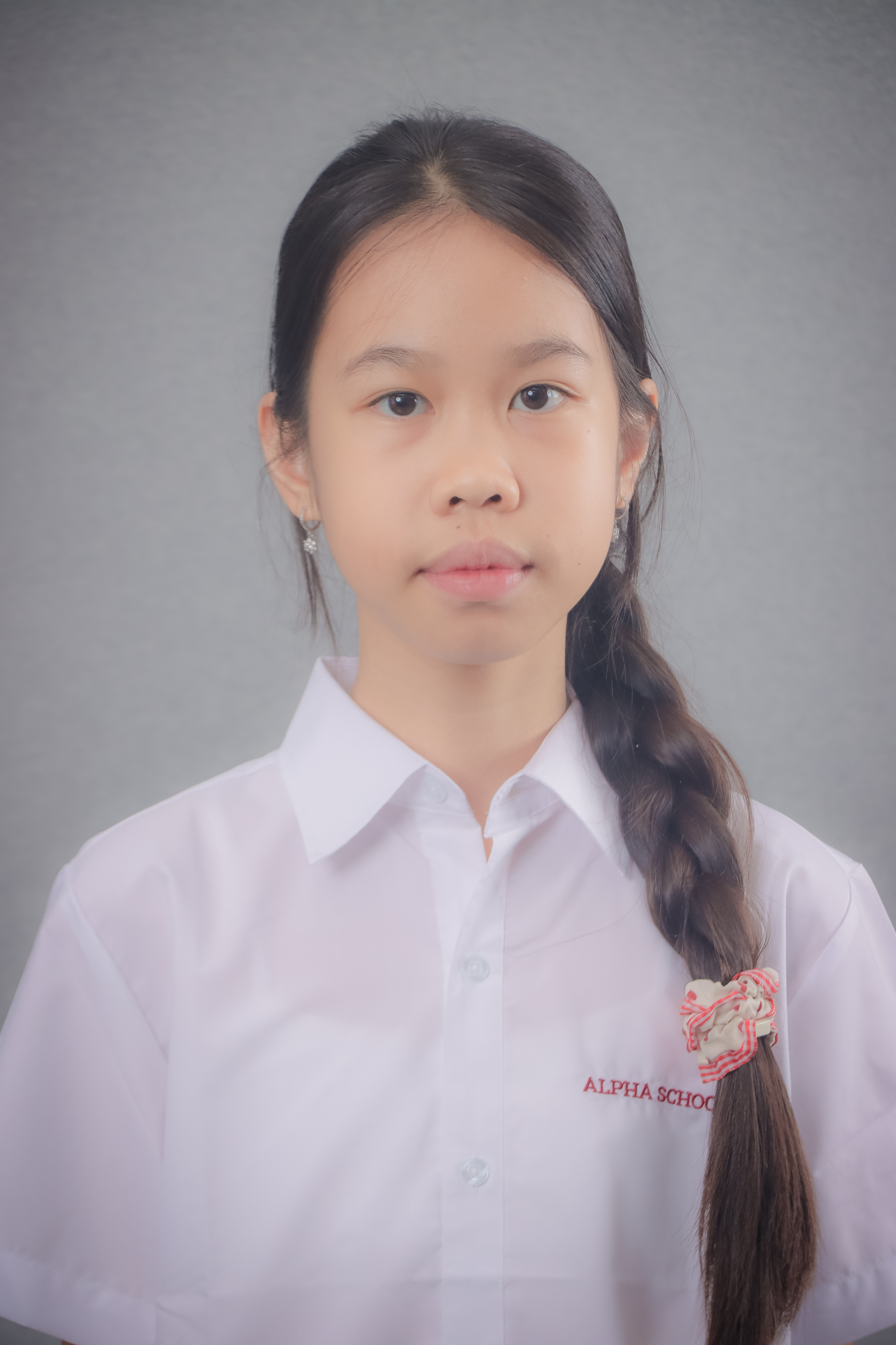 Mai Quỳnh Anh 4 Mai Quynh Anh K1300292