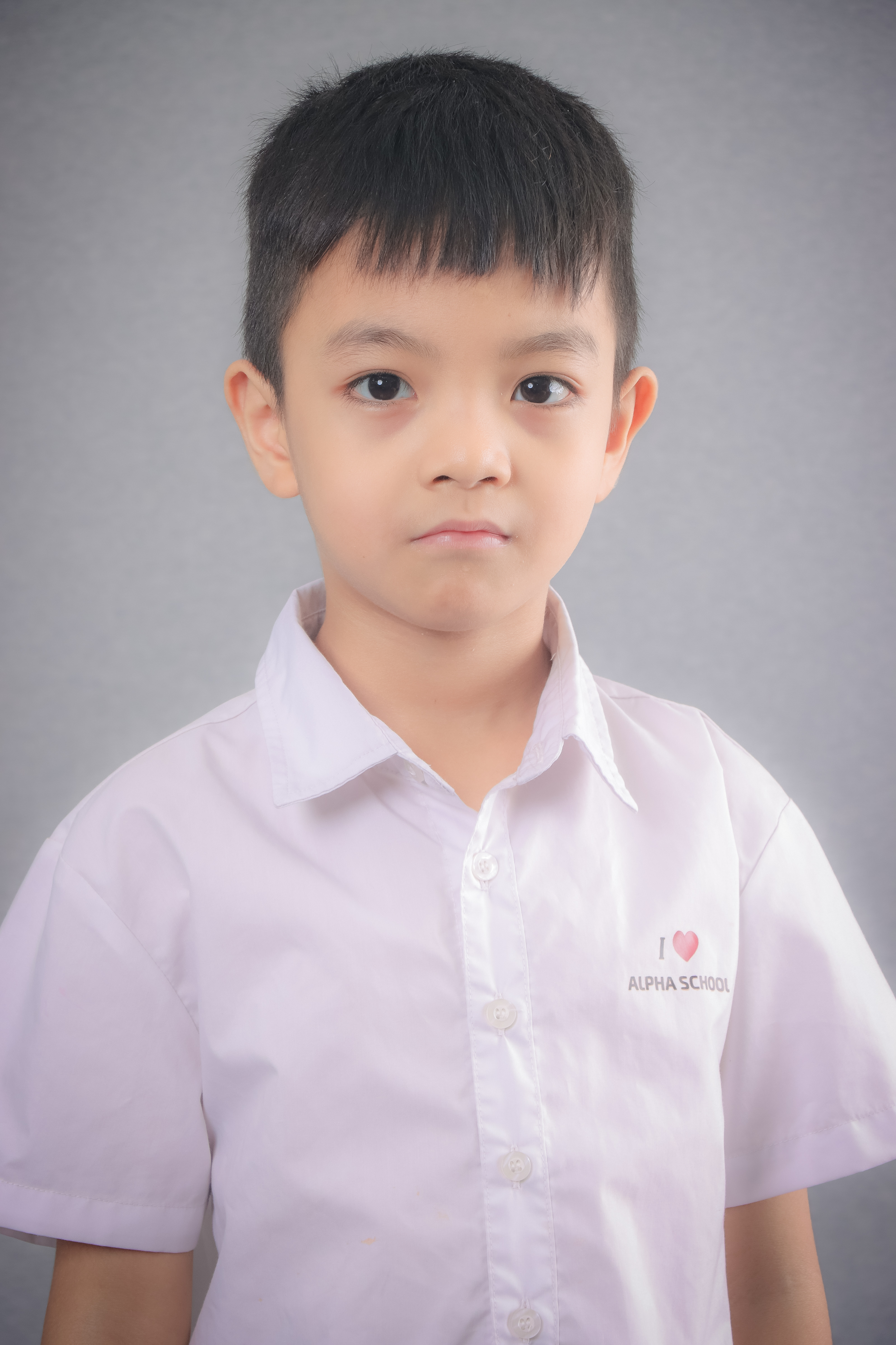 Nguyễn Đăng Khoa 1 Nguyen Dang Khoa K1700174