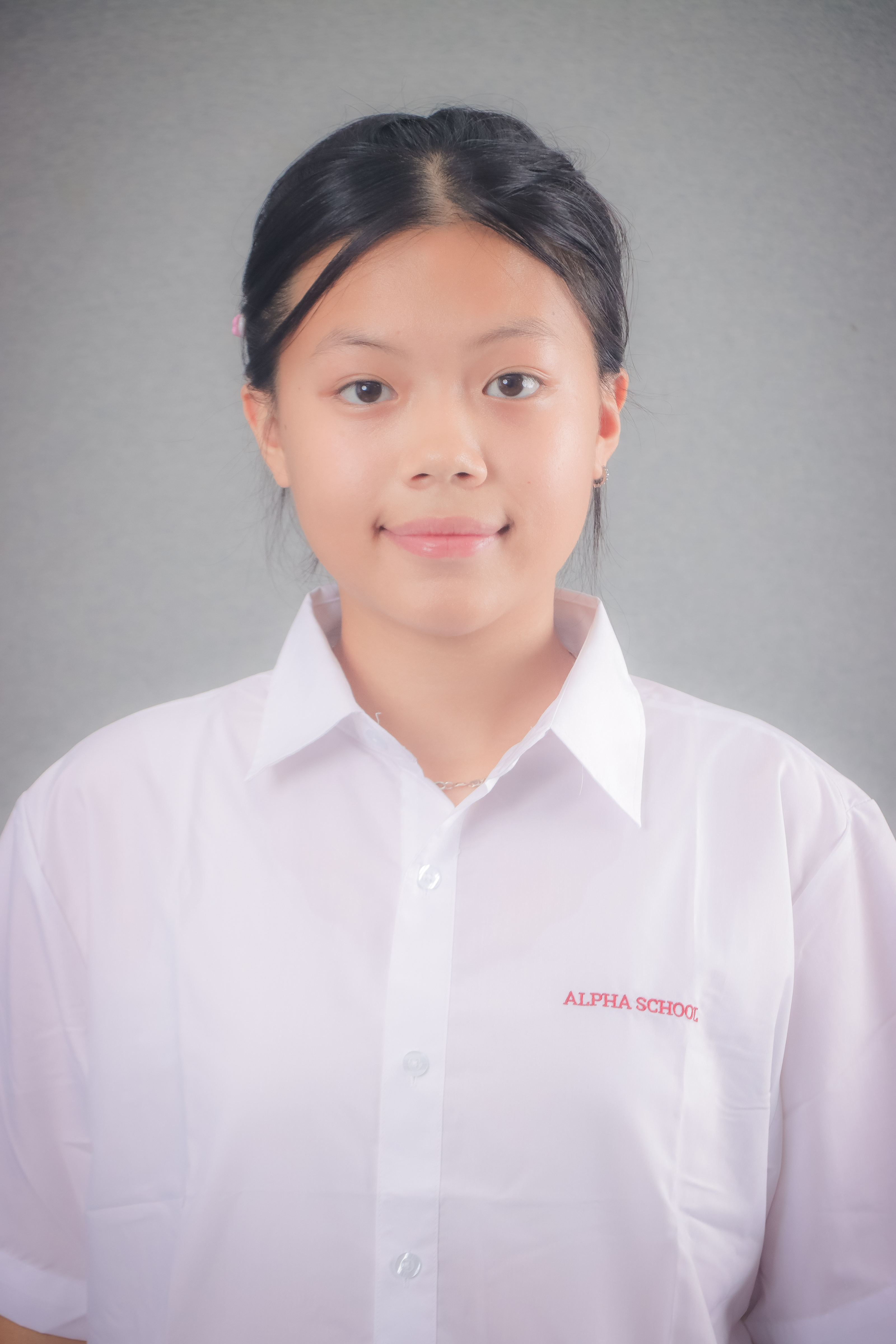 Trần Tâm Như 3 Tran Tam Nhu K1000331